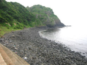 ���������@�H���̑��